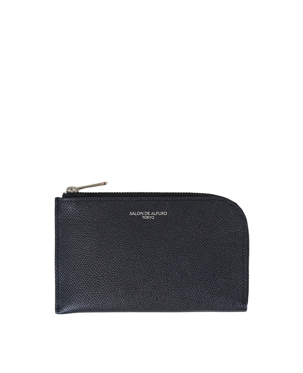 Bi-Fold Mini Wallet 1923-gr