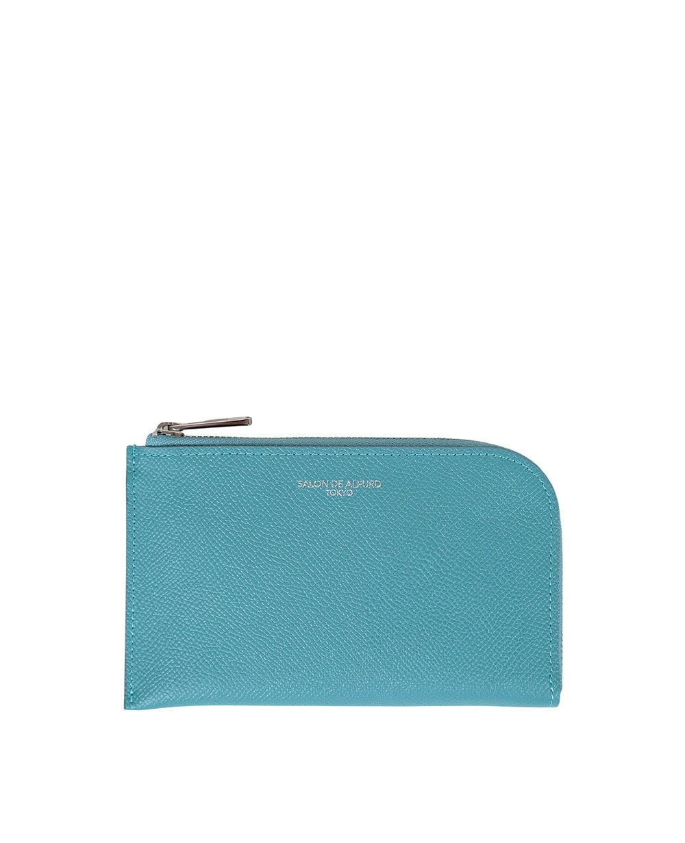 Bi-Fold Mini Wallet 1926-gr