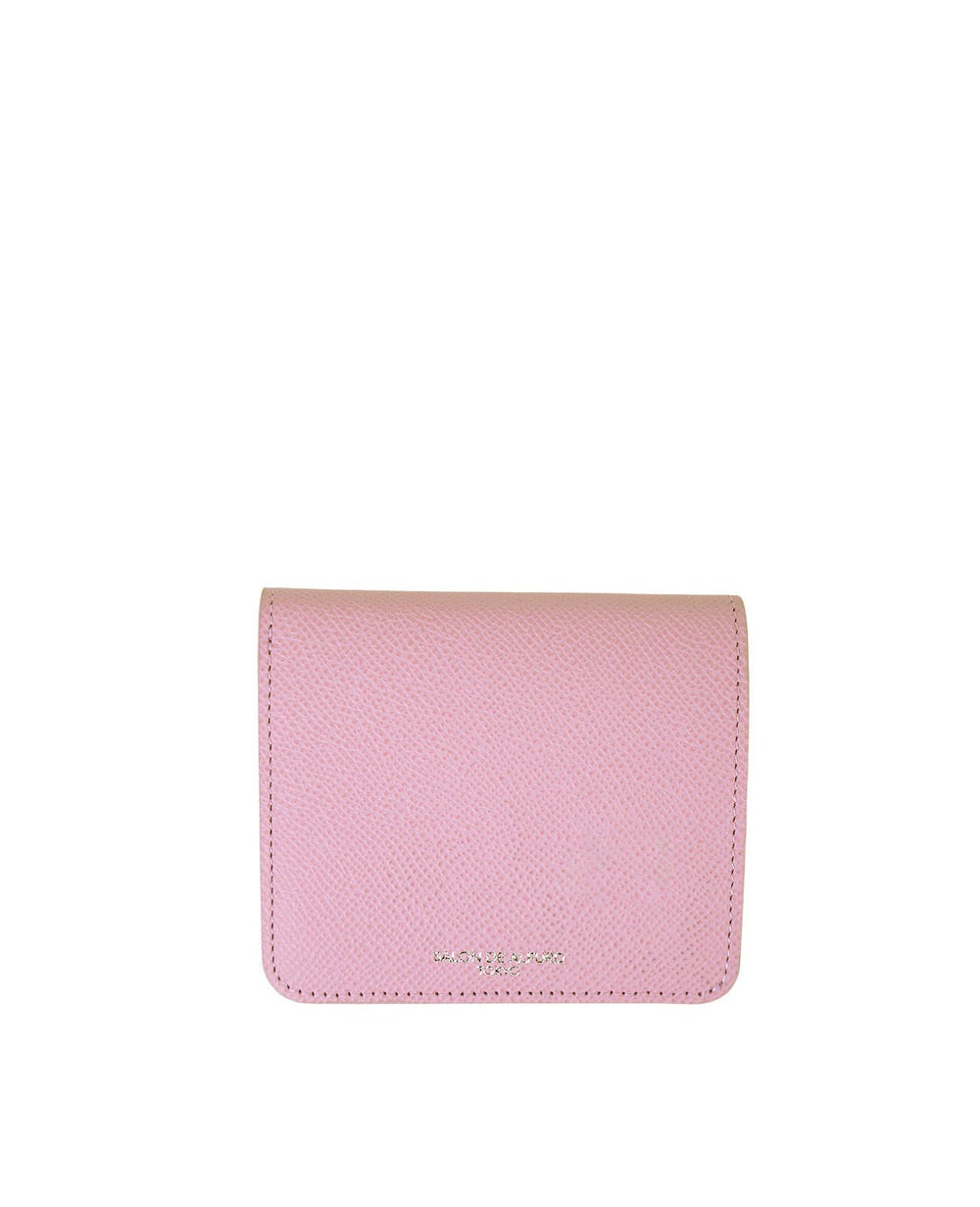 Bi-Fold Mini Wallet 1926-gr