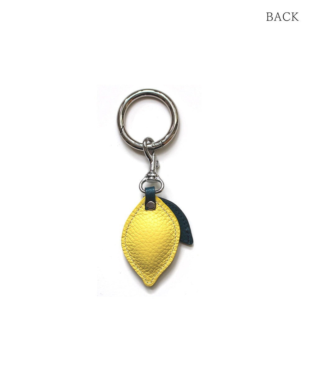 Fruit Motif Charm 1927