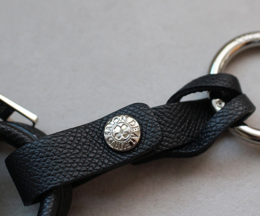 Bag-Shaped Charm 1929