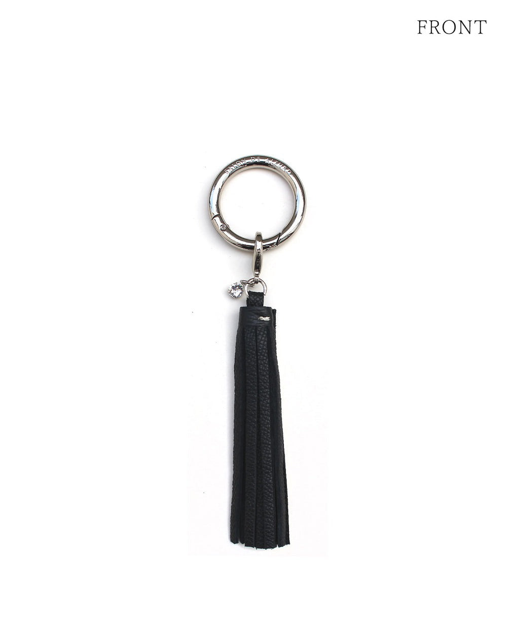 Tassel Charm 1933-gr