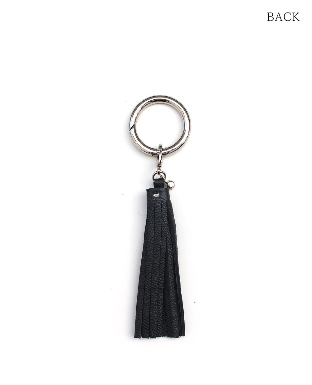 Tassel Charm 1933-gr
