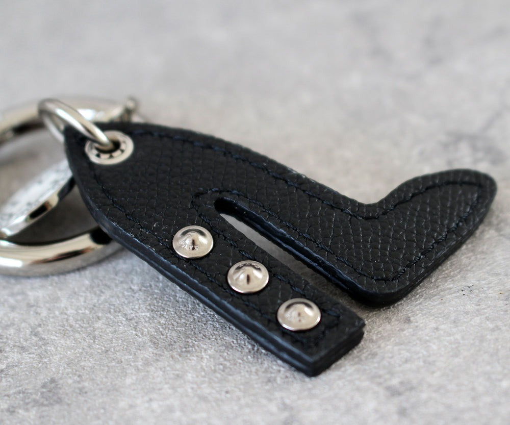 High Heel Charm 1934-gr