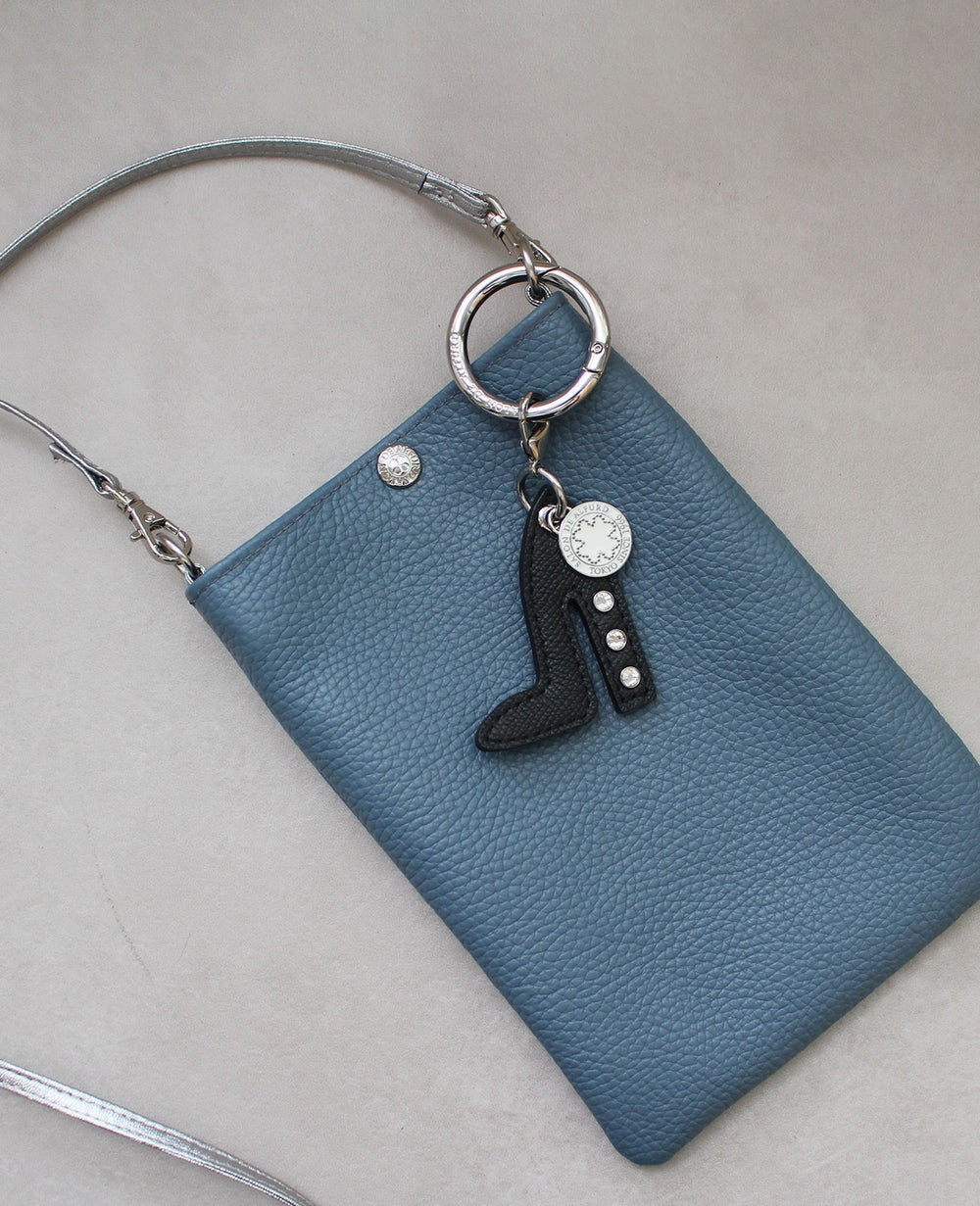 High Heel Charm 1934-gr