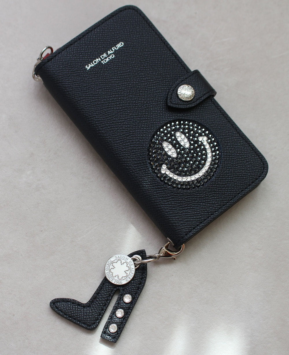 High Heel Charm 1934-gr