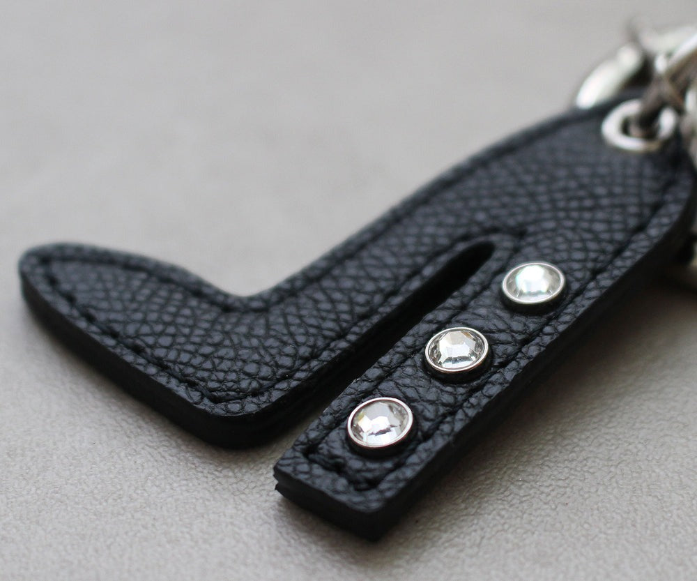 High Heel Charm 1934-gr