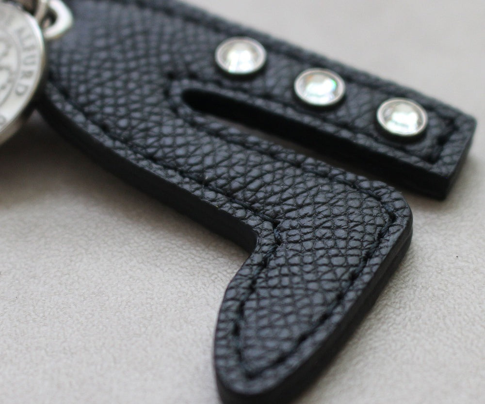 High Heel Charm 1934-gr