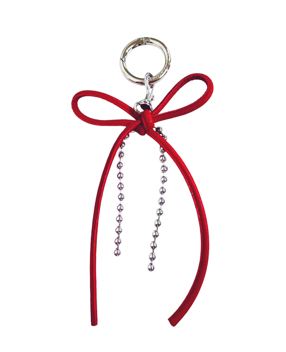Ribbon Charm 1935