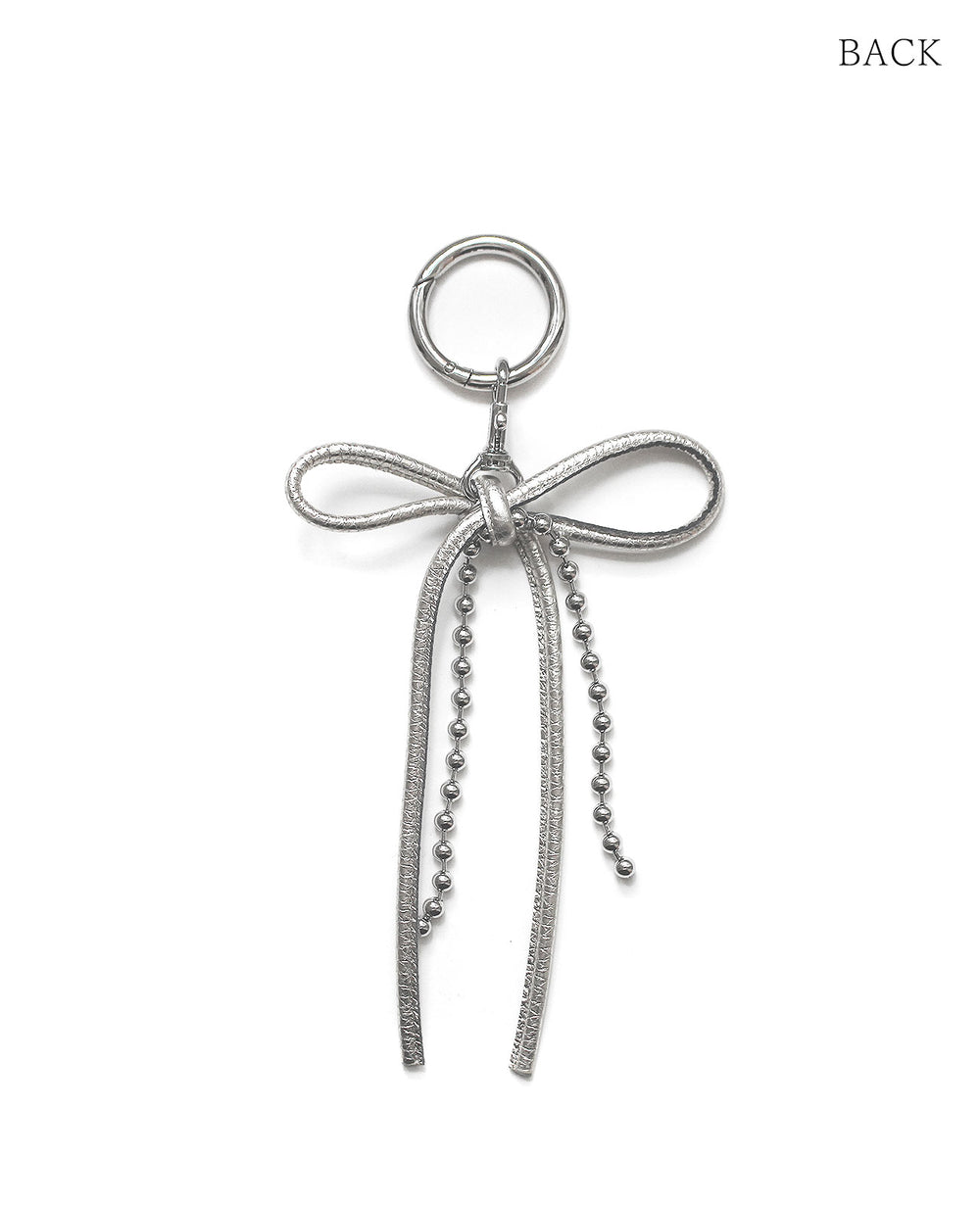 Ribbon Charm 1935