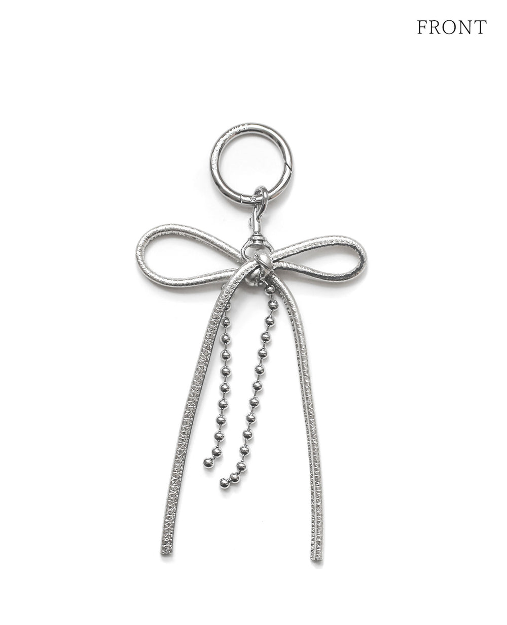 Ribbon Charm 1935