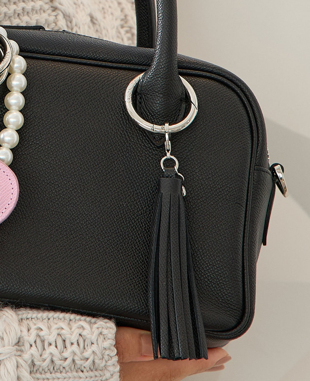 Tassel Charm 1933-gr