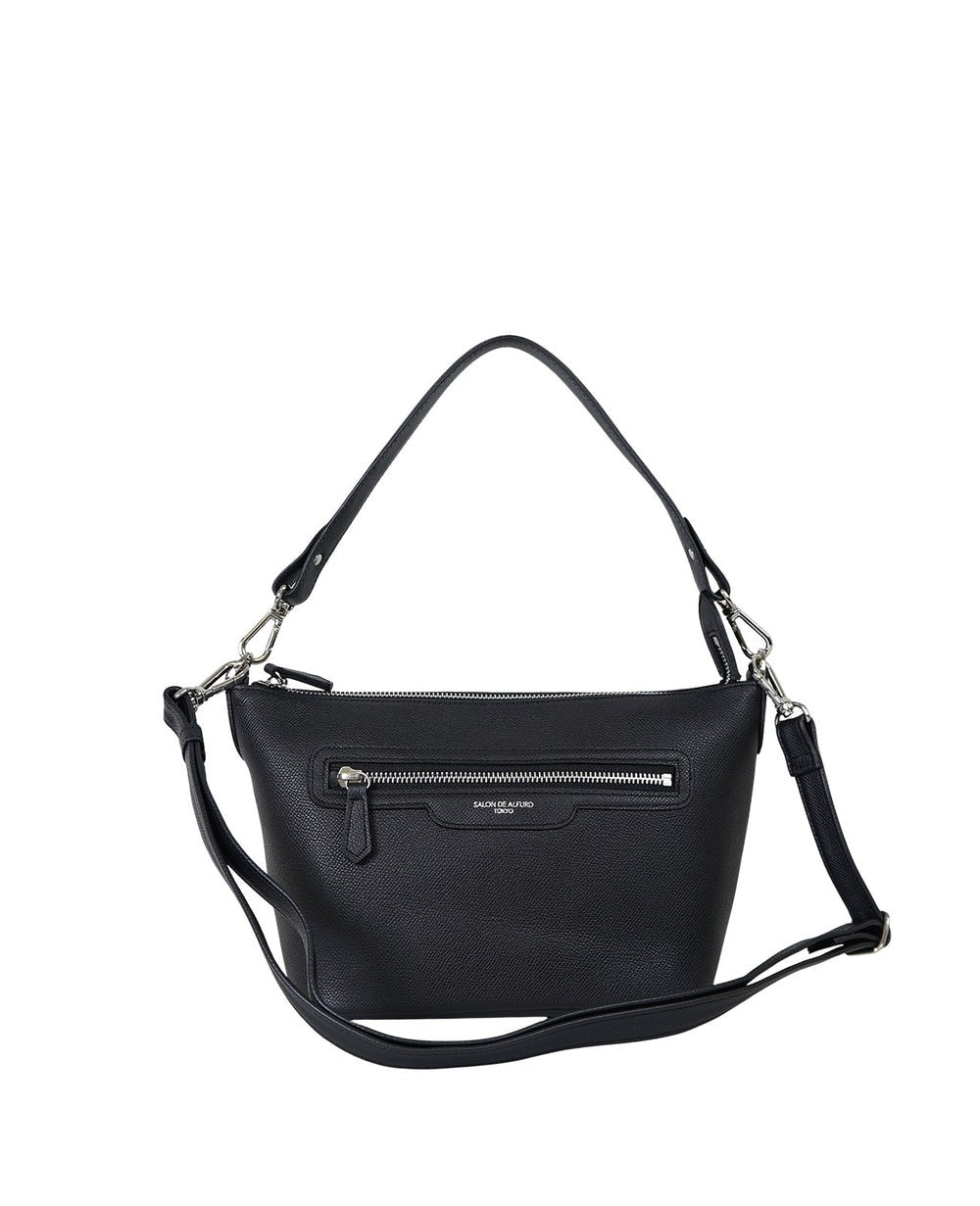 2-Way Carry Shoulder Bag 1938-gr