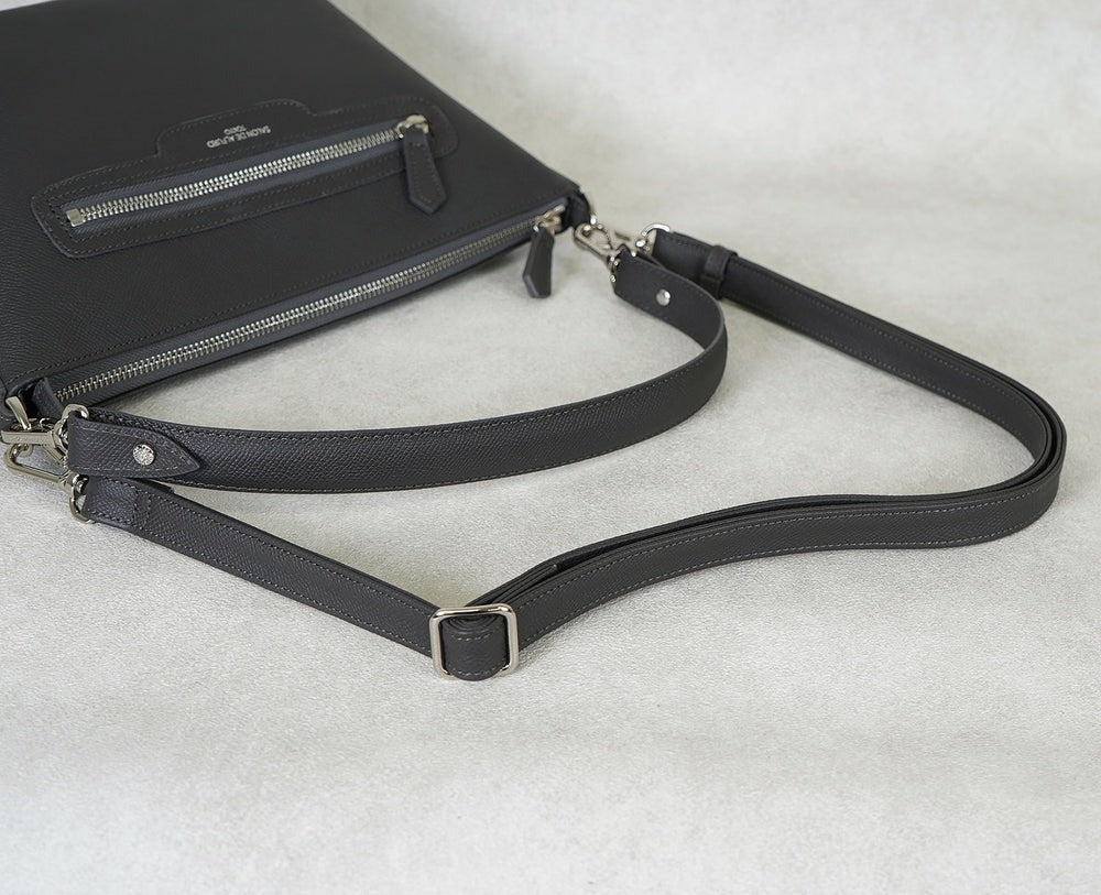 2-Way Carry Shoulder Bag 1938-gr