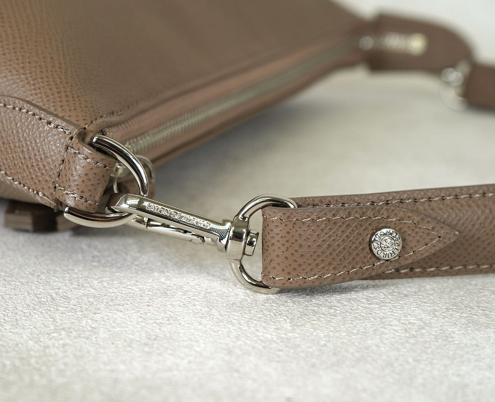 2-Way Carry Shoulder Bag 1938-gr