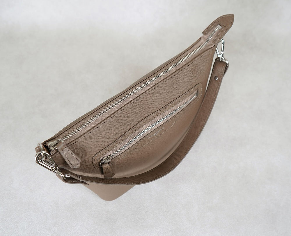 2-Way Carry Shoulder Bag 1938-gr