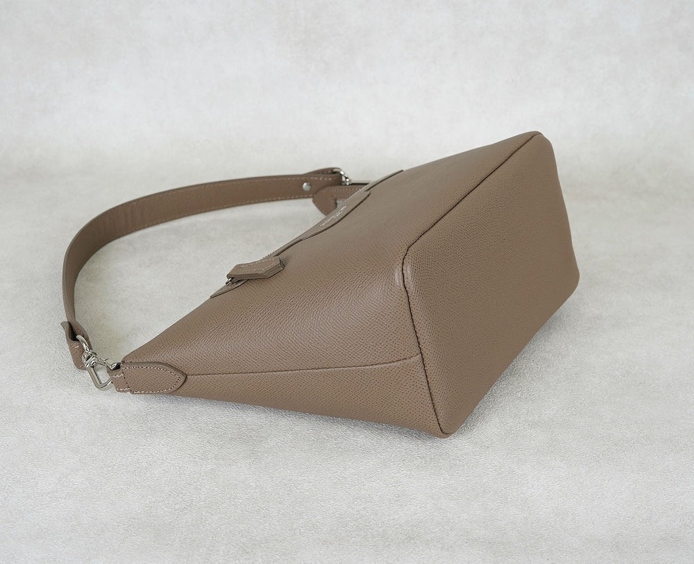 2-Way Carry Shoulder Bag 1938-gr