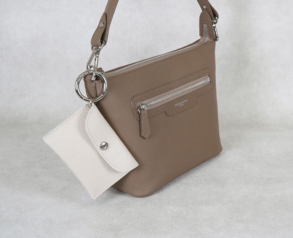 2-Way Carry Shoulder Bag 1938-gr