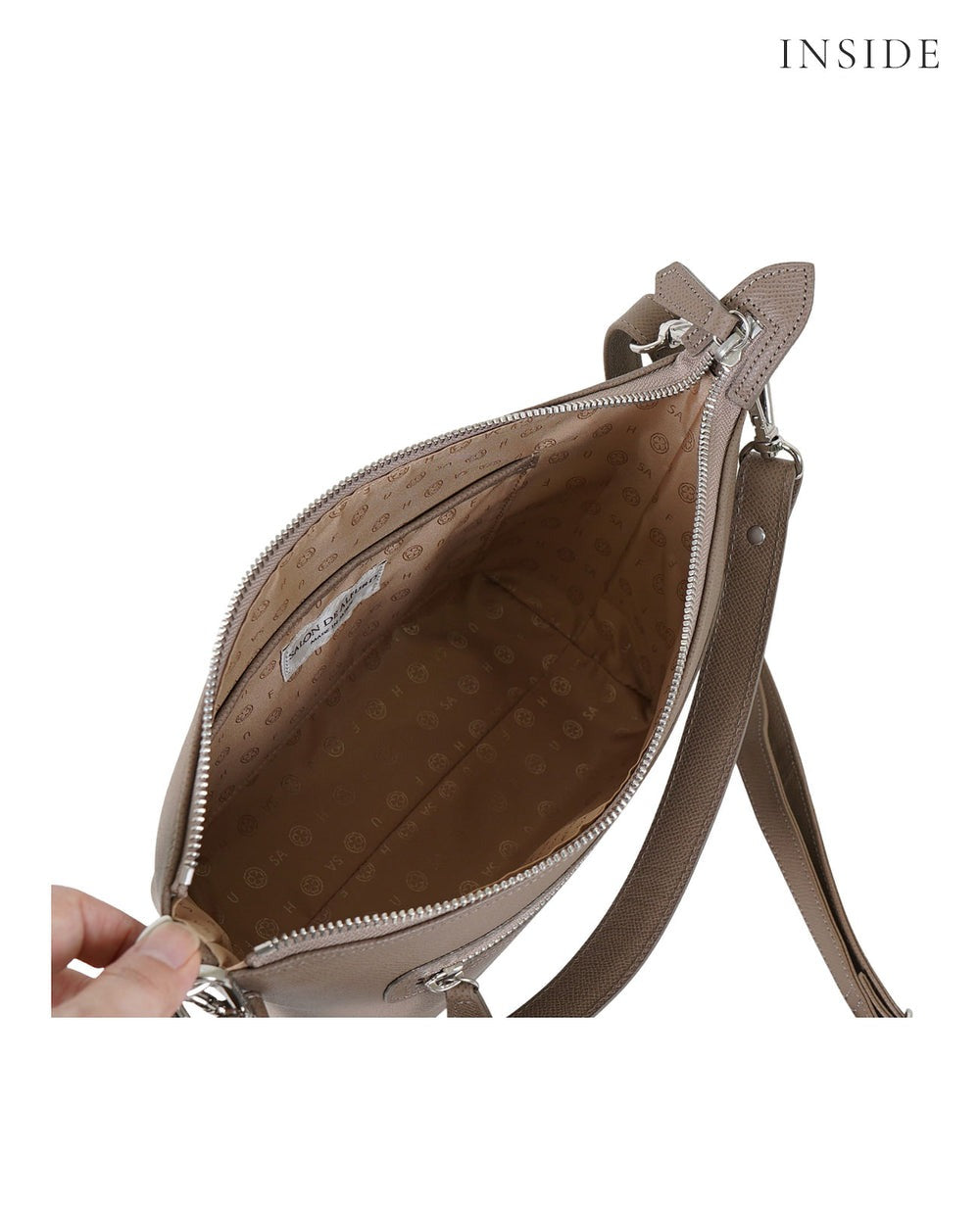 2-Way Carry Shoulder Bag 1938-gr