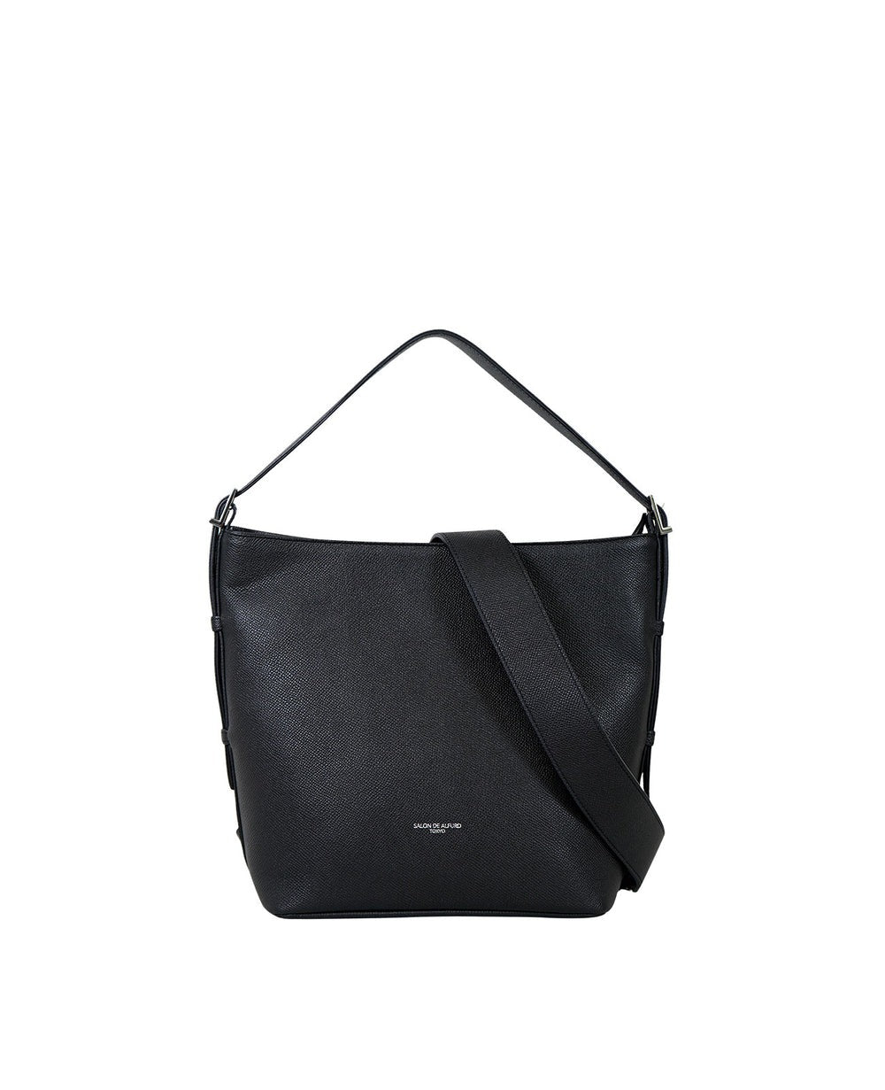 nihon de 2WAY One-Shoulder Bag 1939-gr