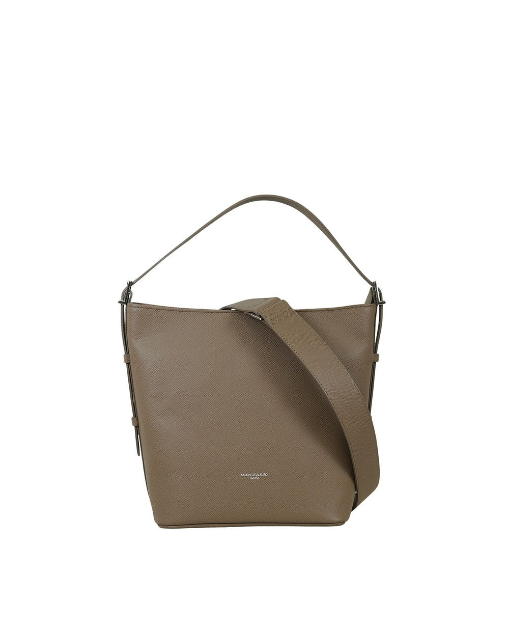 nihon de 2WAY One-Shoulder Bag 1939-gr