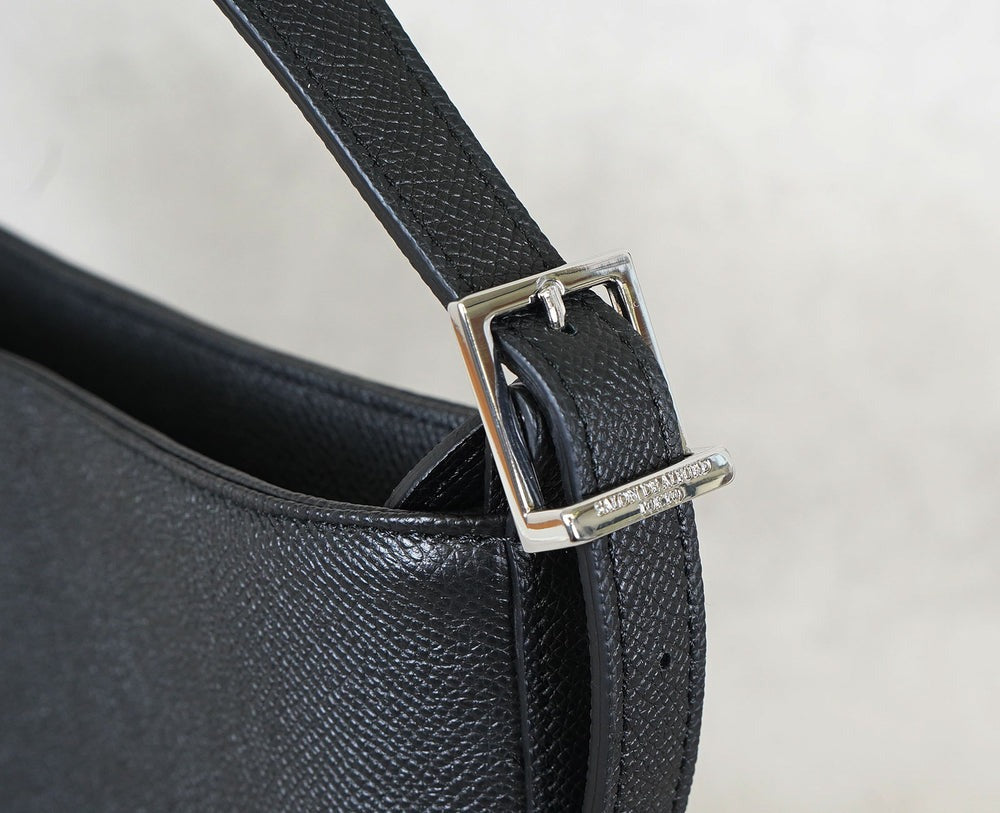 nihon de 2WAY One-Shoulder Bag 1939-gr