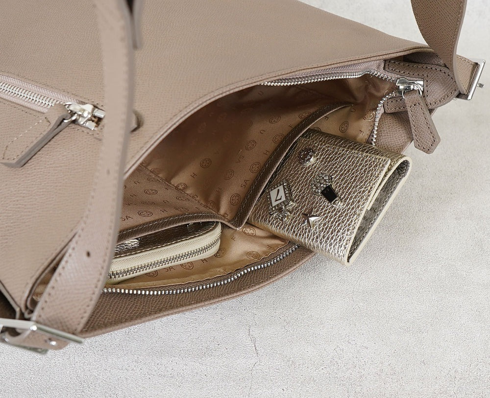 nihon de 2WAY One-Shoulder Bag 1939-gr