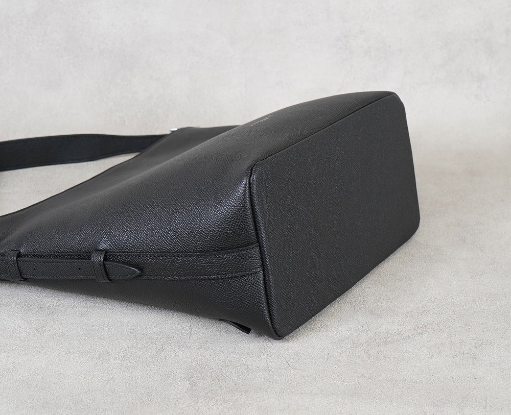 nihon de 2WAY One-Shoulder Bag 1939-gr