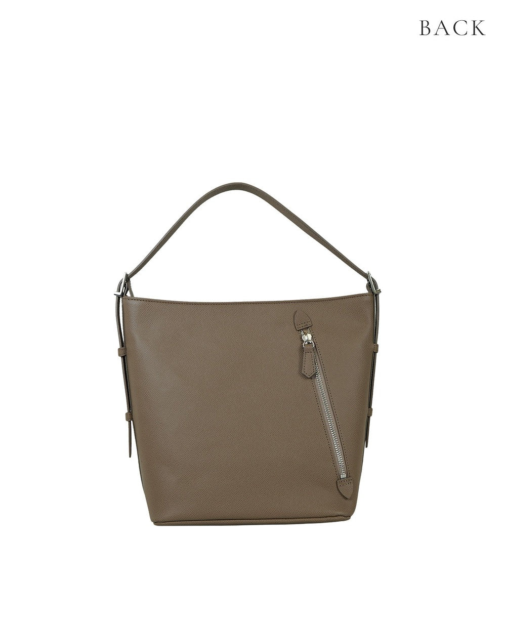 nihon de 2WAY One-Shoulder Bag 1939-gr