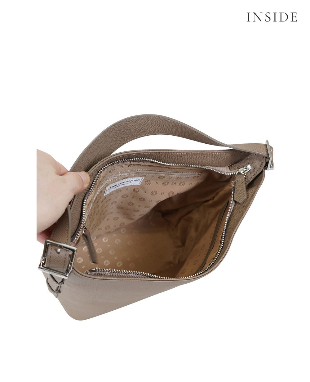 nihon de 2WAY One-Shoulder Bag 1939-gr