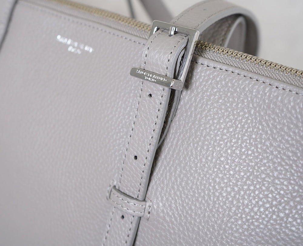 Jacquard Tote Bag 1942