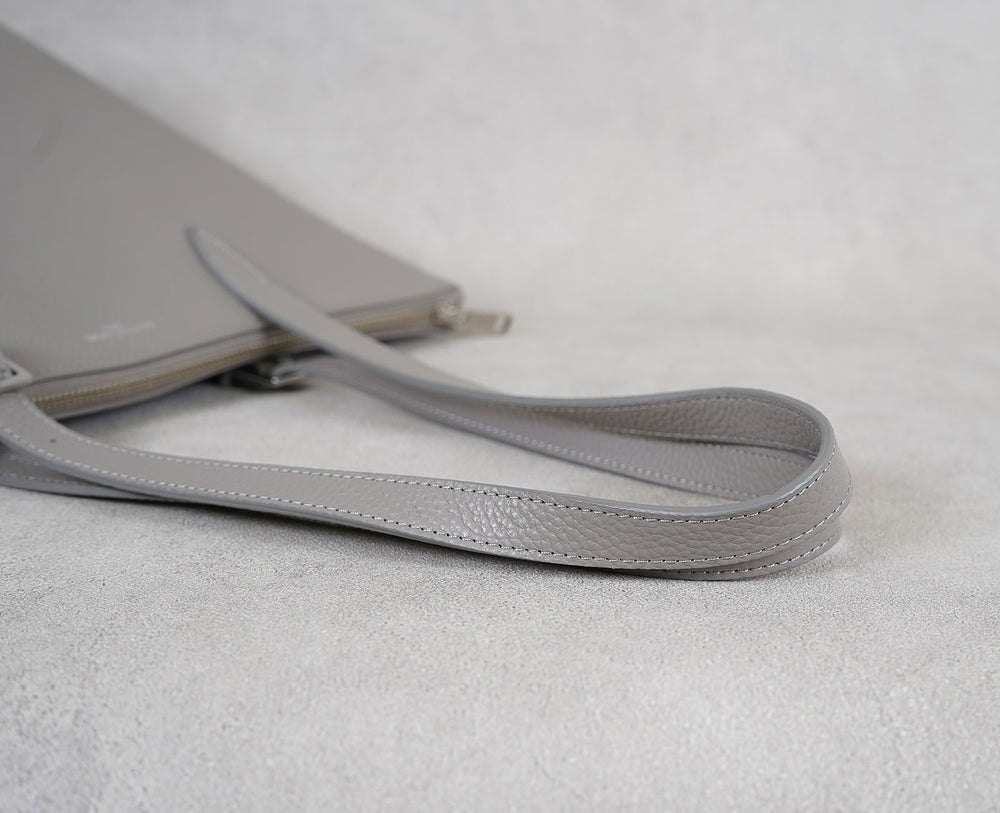 Jacquard Tote Bag 1942