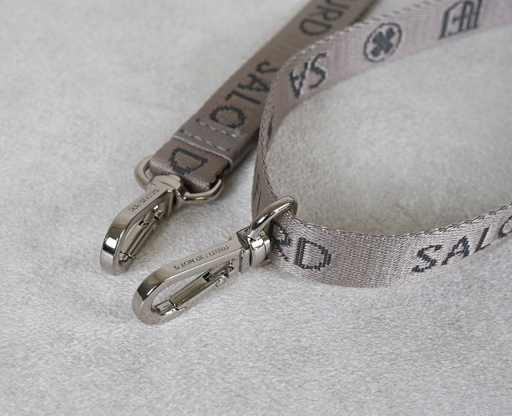 East-West 2-Way Shoulder Bag – Nano Size 1961-stn