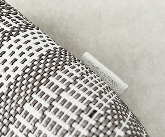 Sac de Promenade S Size – Mesh Material Version (with D-Rings) 1988-me