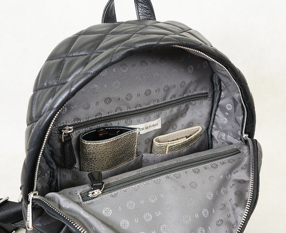 Smile Tenela Backpack M Size 1991-s