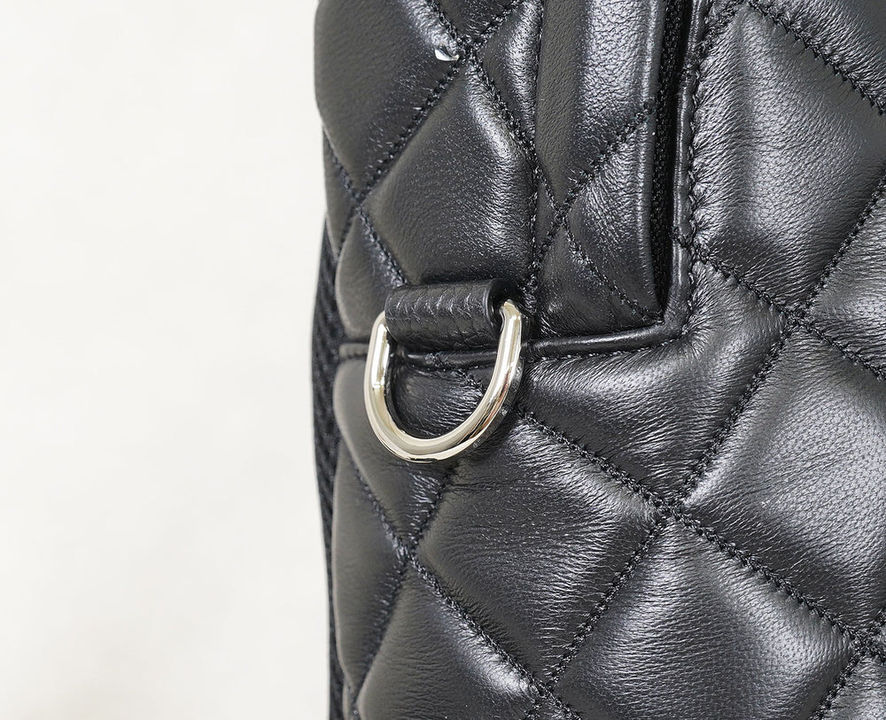 Smile Tenela Backpack M Size 1991-s
