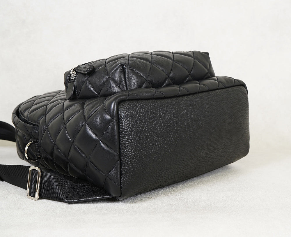 Tenela Backpack M Size 1991