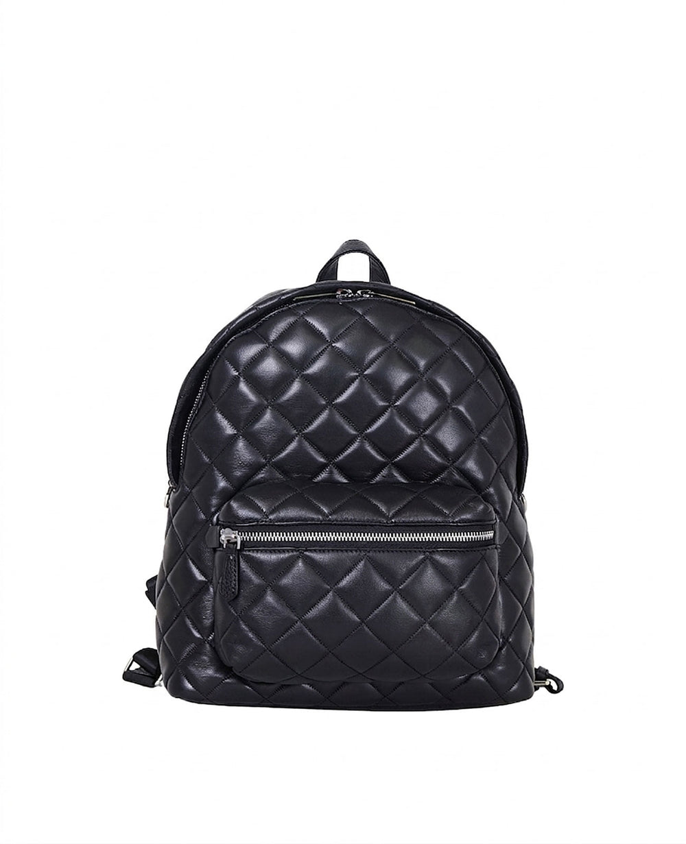 Tenela Backpack M Size 1991