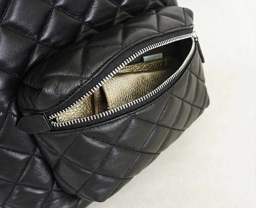 Tenela Backpack M Size 1991