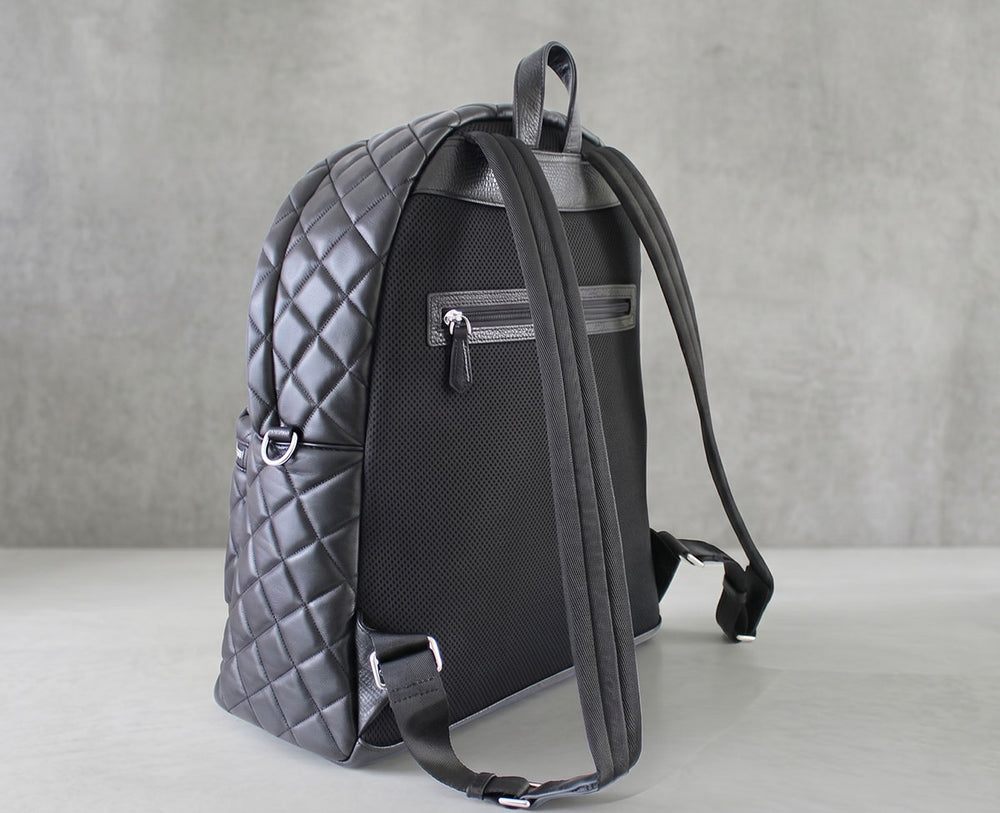 Smile Tenera Backpack – Large Size 1992-s