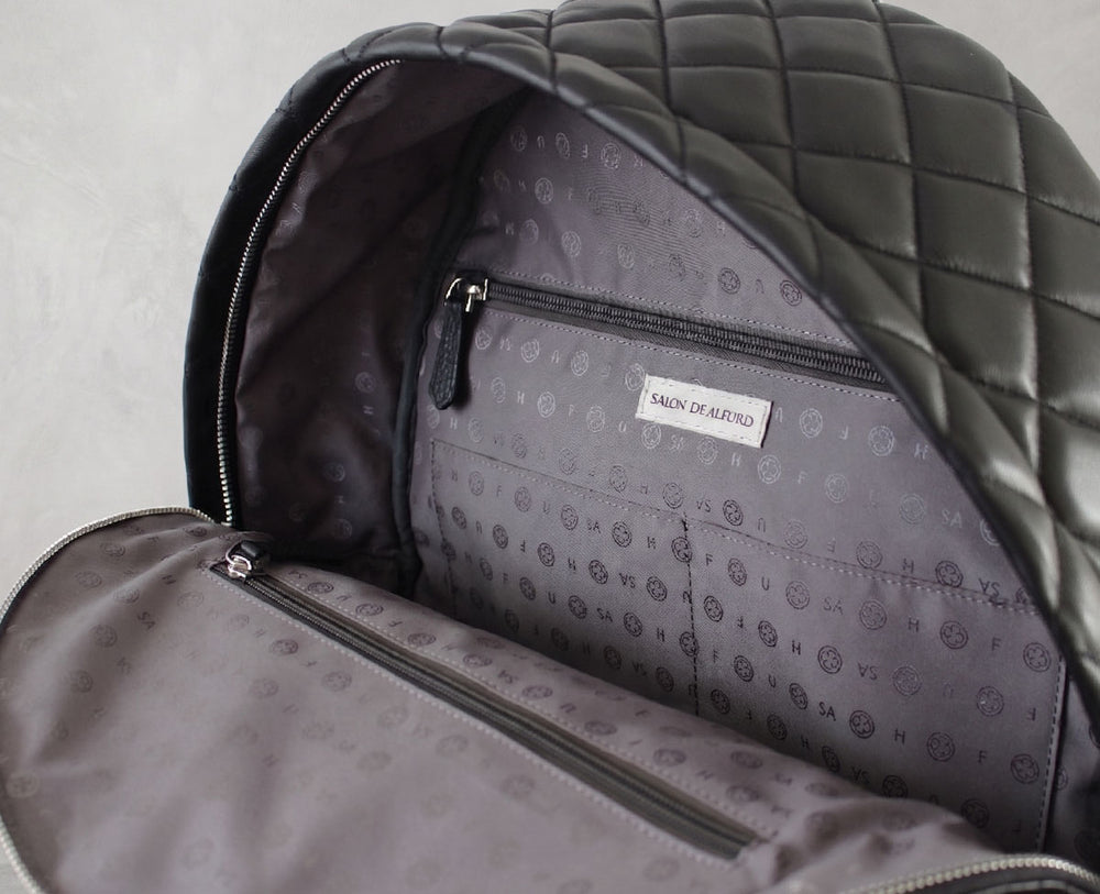 Smile Tenera Backpack – Large Size 1992-s