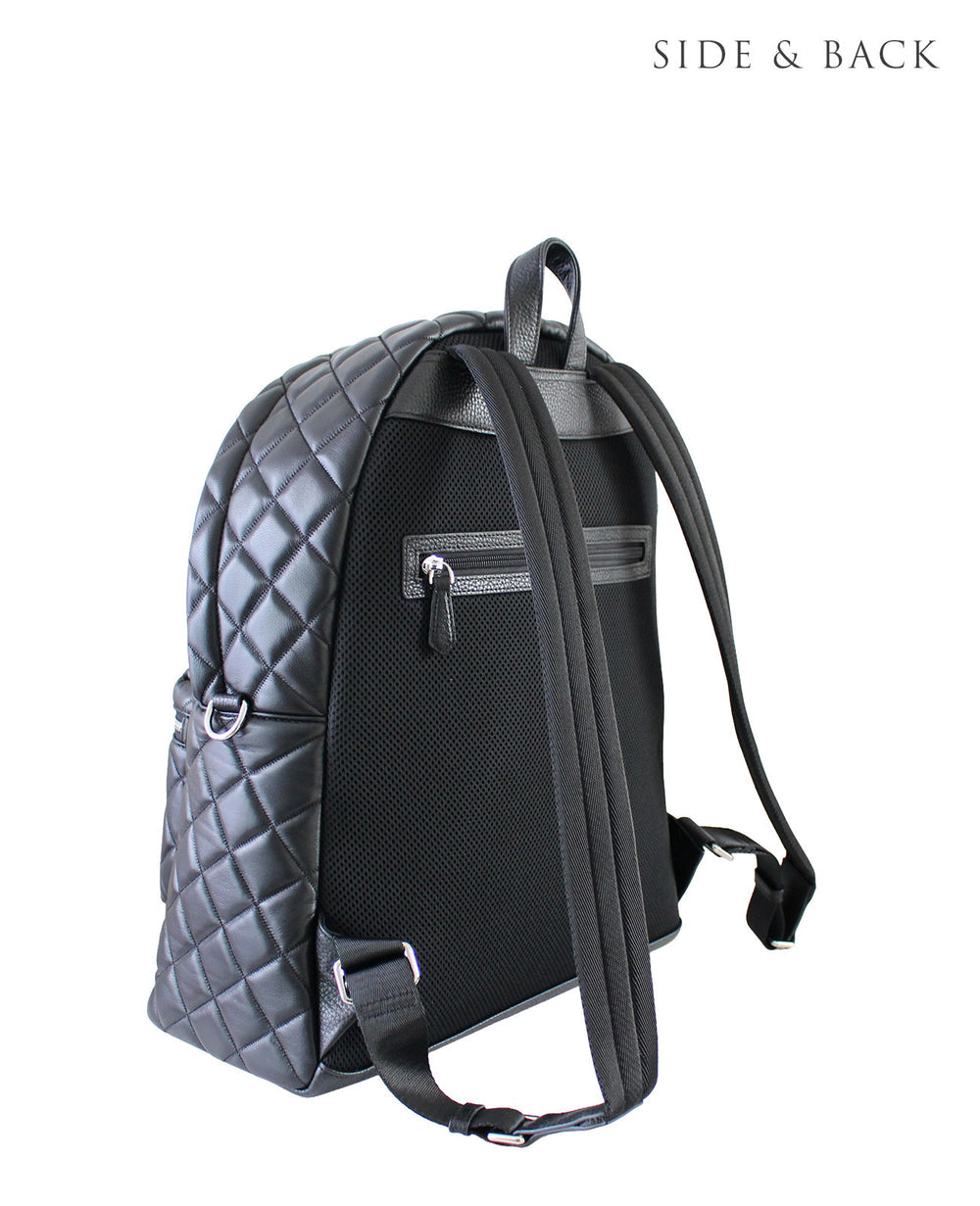 Smile Tenera Backpack – Large Size 1992-s
