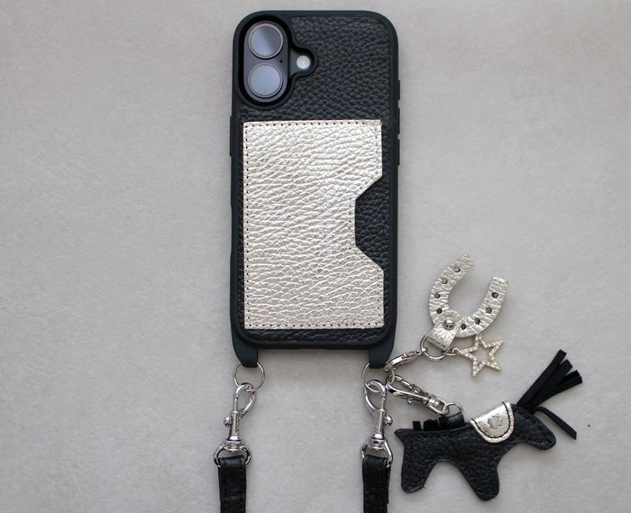 Career Luck Phone Case 1994