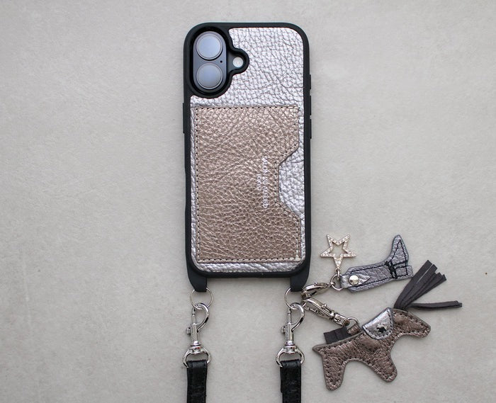 Ultimate Luck Phone Case 1995