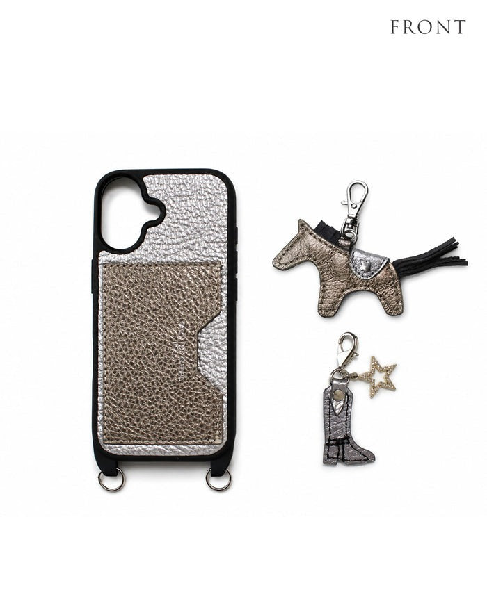 Ultimate Luck Phone Case 1995