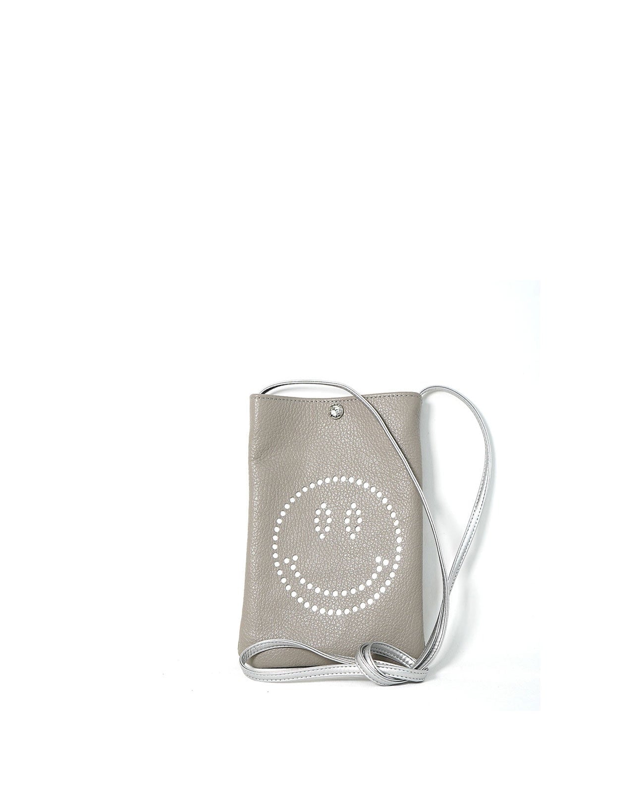 Smile, Smile Pochette 1610-s