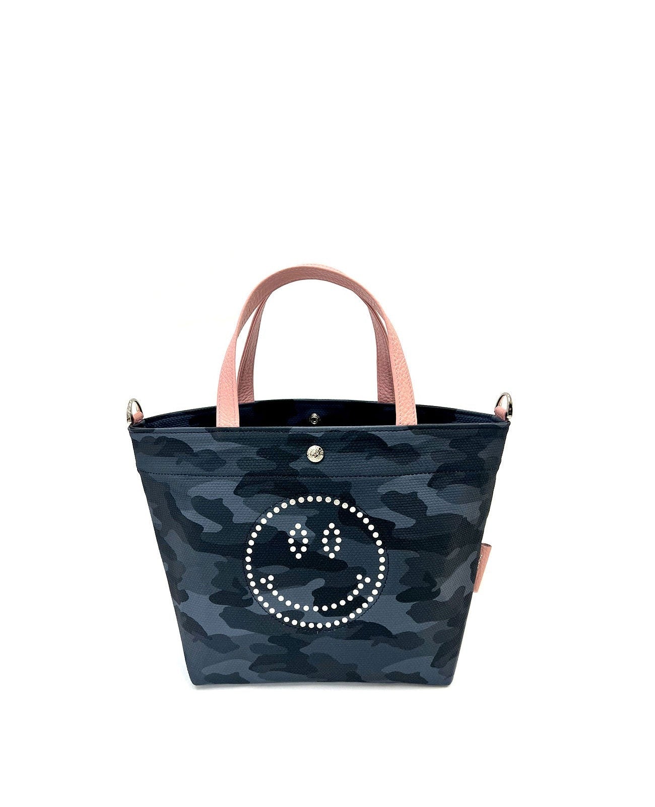 SAC DE PROMENADE SS size 1599