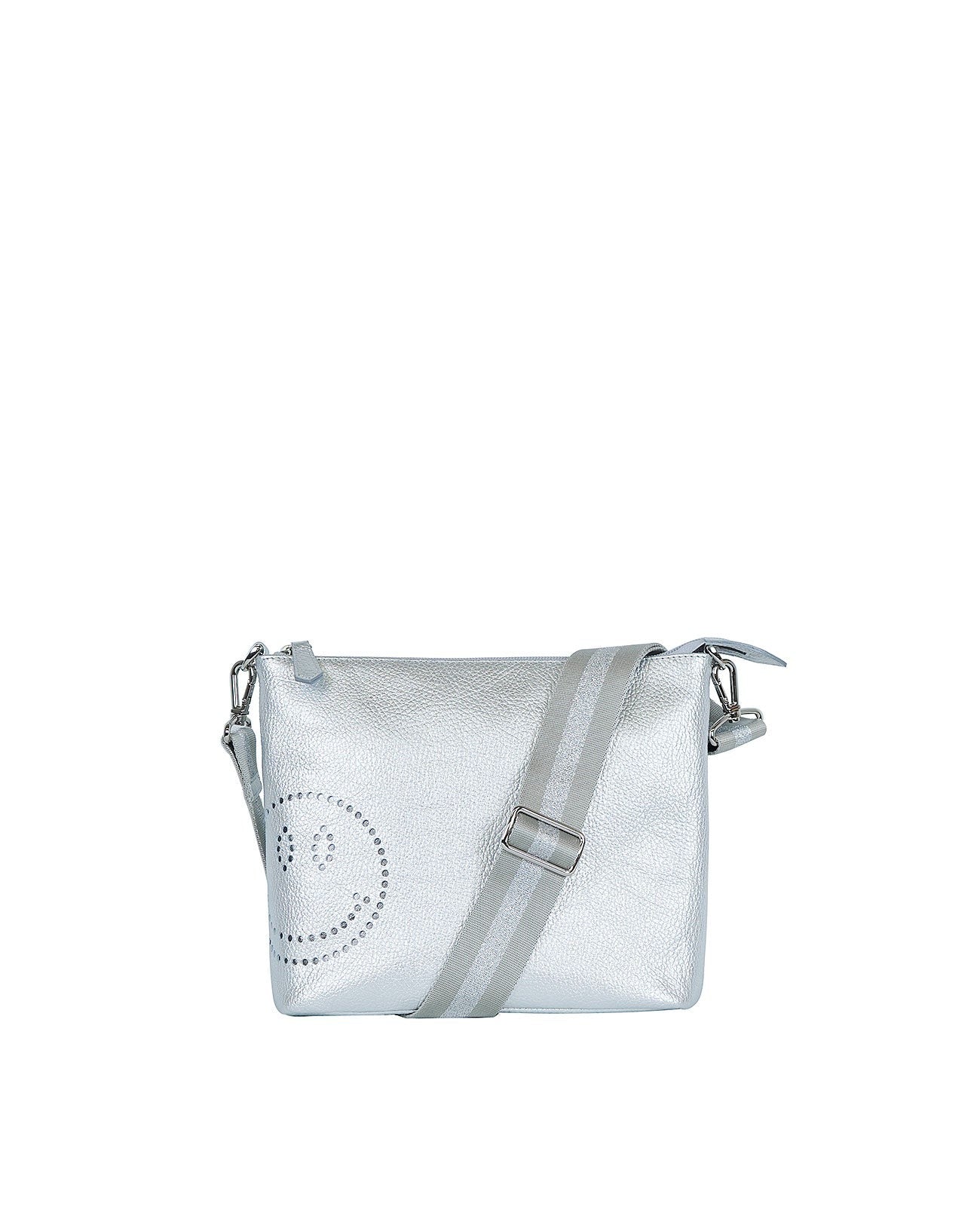 Smile Horizontal Pochette S size 1811