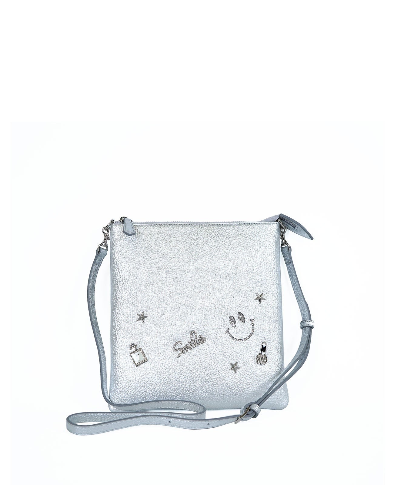 Luxuce Pochette M size 1747