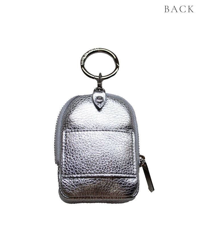 SA Pouch Charm 2031